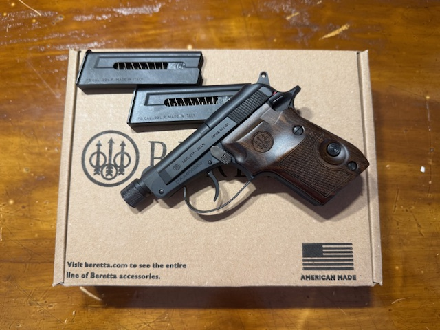 IMG_5215.png IMG_5215.png