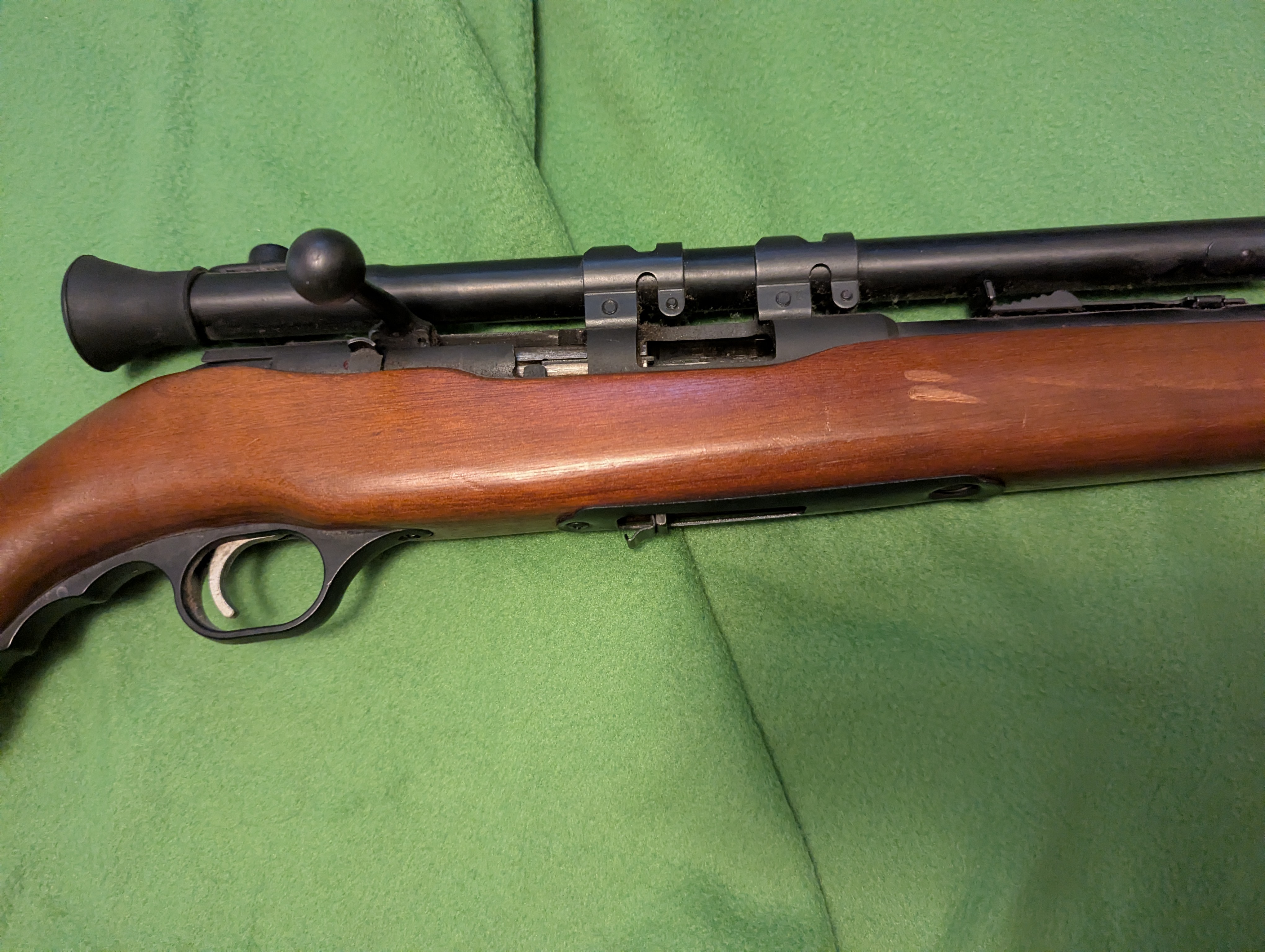 Mossberg 640ka Chuckster #2.jpg