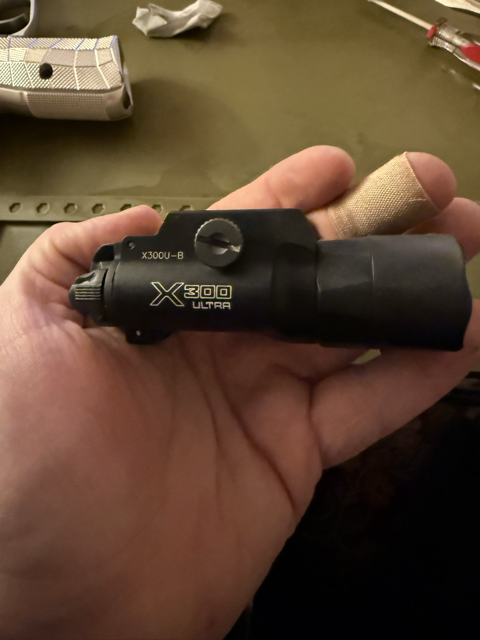 X300u-b Medium.png