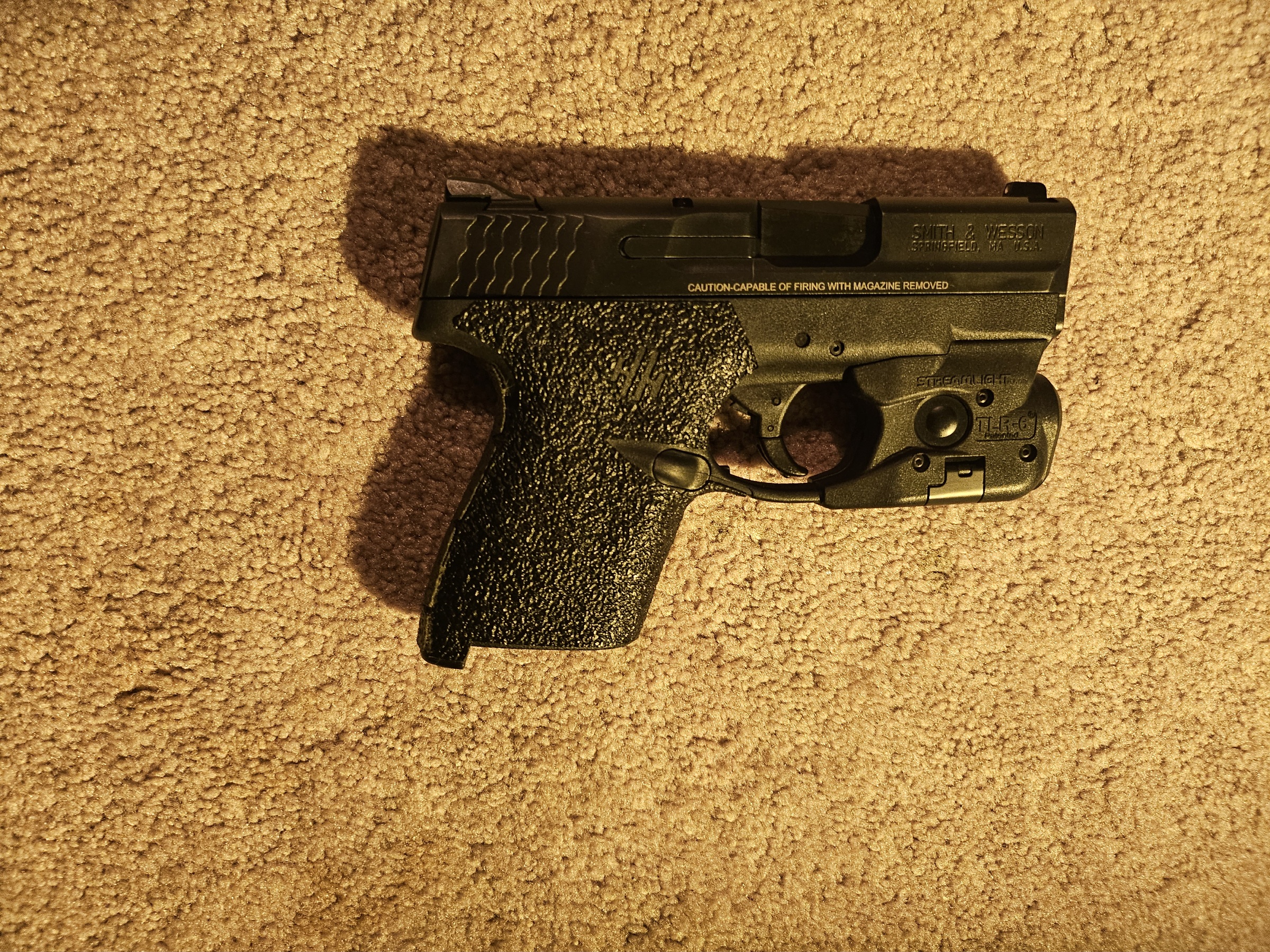 20260922_170832.jpg