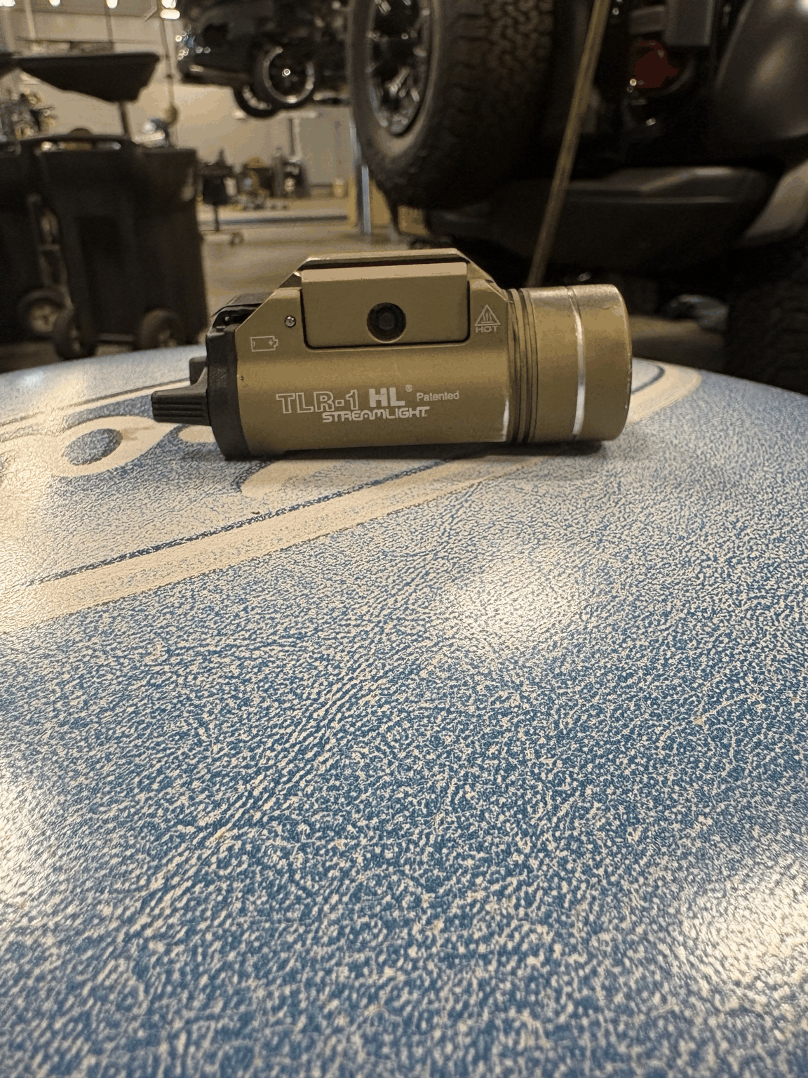IMG_8445.gif