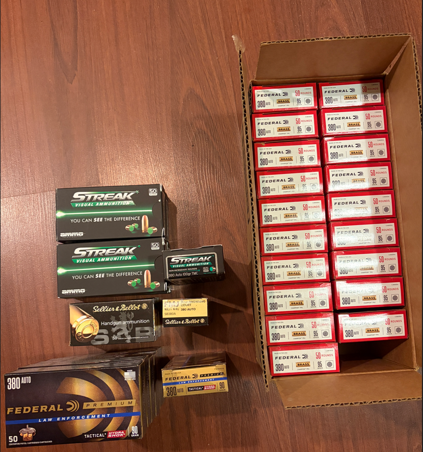 ammo photo.PNG