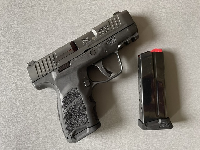 CC9 1.jpg