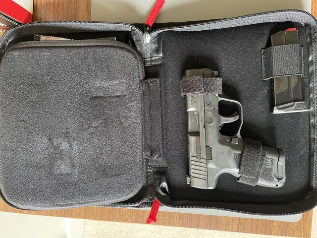 CC9 2.jpg