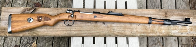 rifle2.jpg