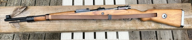 rifle3.jpg