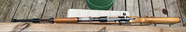 rifle4.jpg