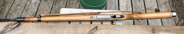 rifle5.jpg