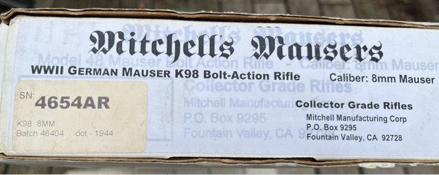 rifle1.jpg