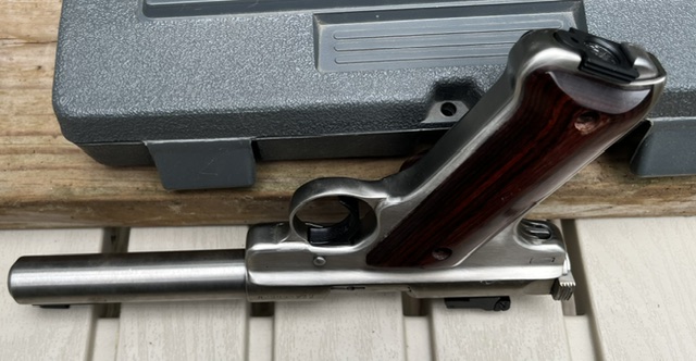 pistol5.jpg