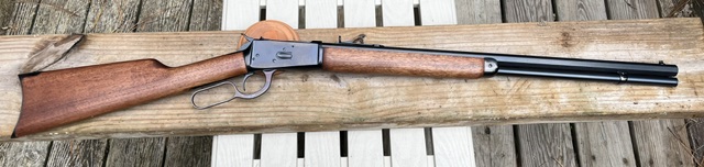 rifleb1.jpg