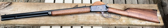 rifleb2.jpg