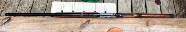 rifleb3.jpg