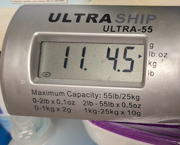 Screenshot 2026-09-27 195804.png