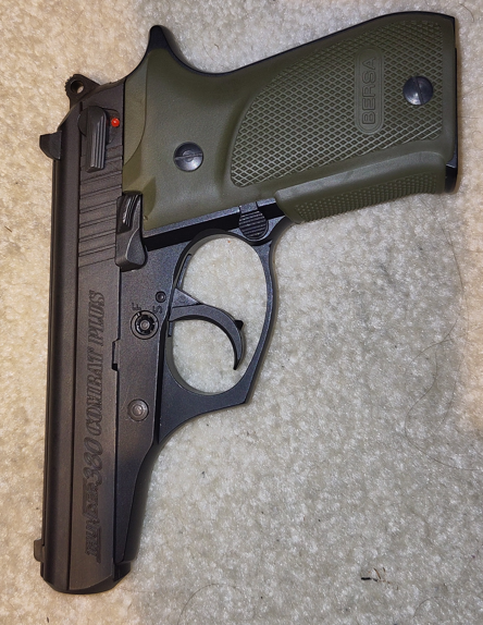 Bersa 2 Crop.png