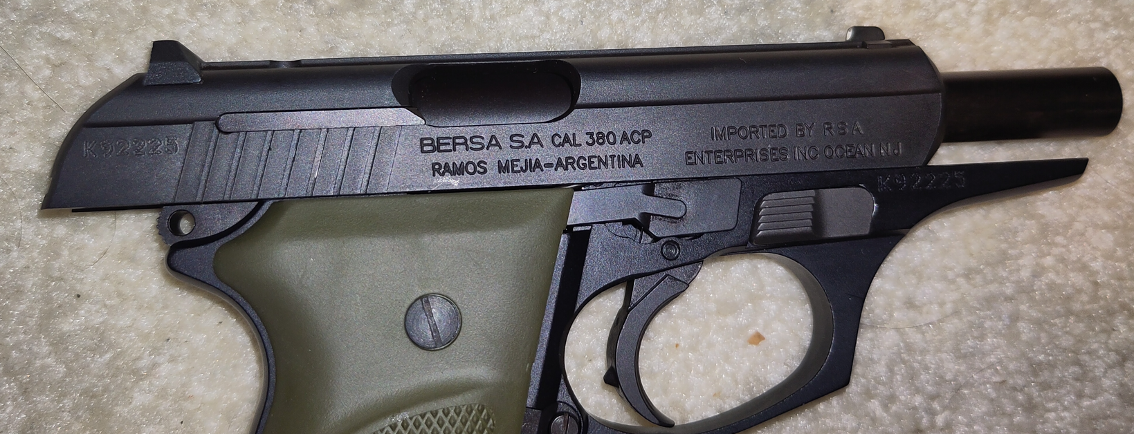Bersa 3 Crop.png