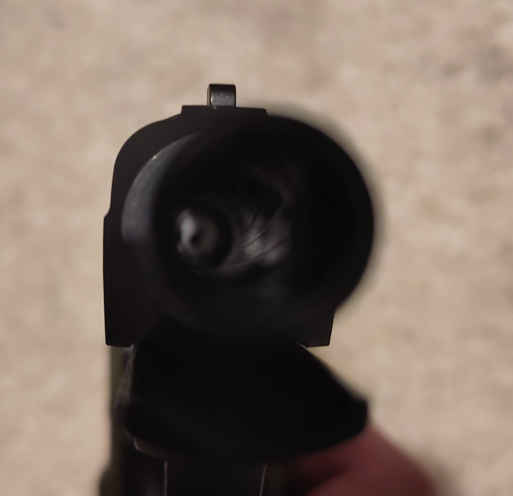 Bersa 4 Crop.png