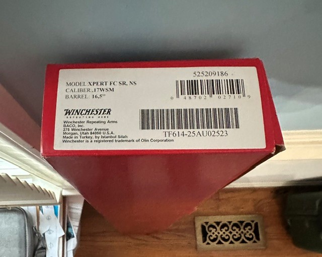Winchester.17WSMBox.jpg