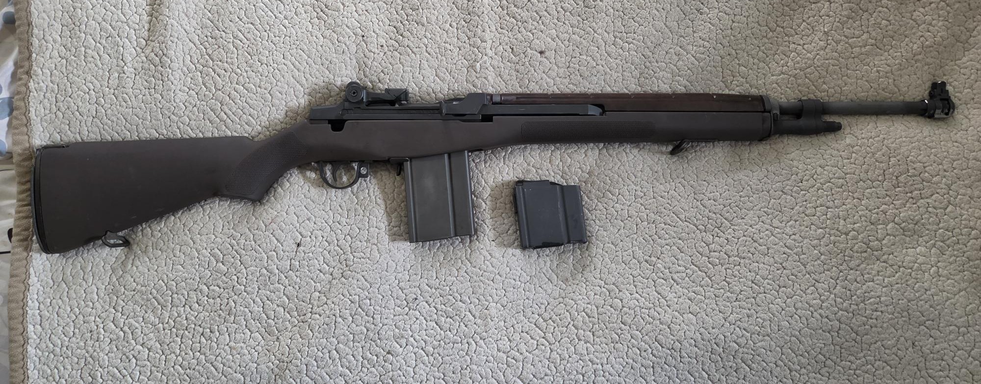 m14.jpg