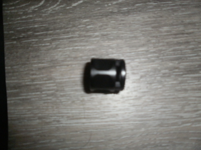 P9300012.JPG