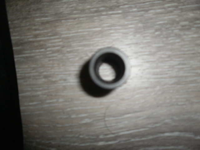 P9300013.JPG