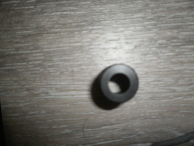 P9300014.JPG