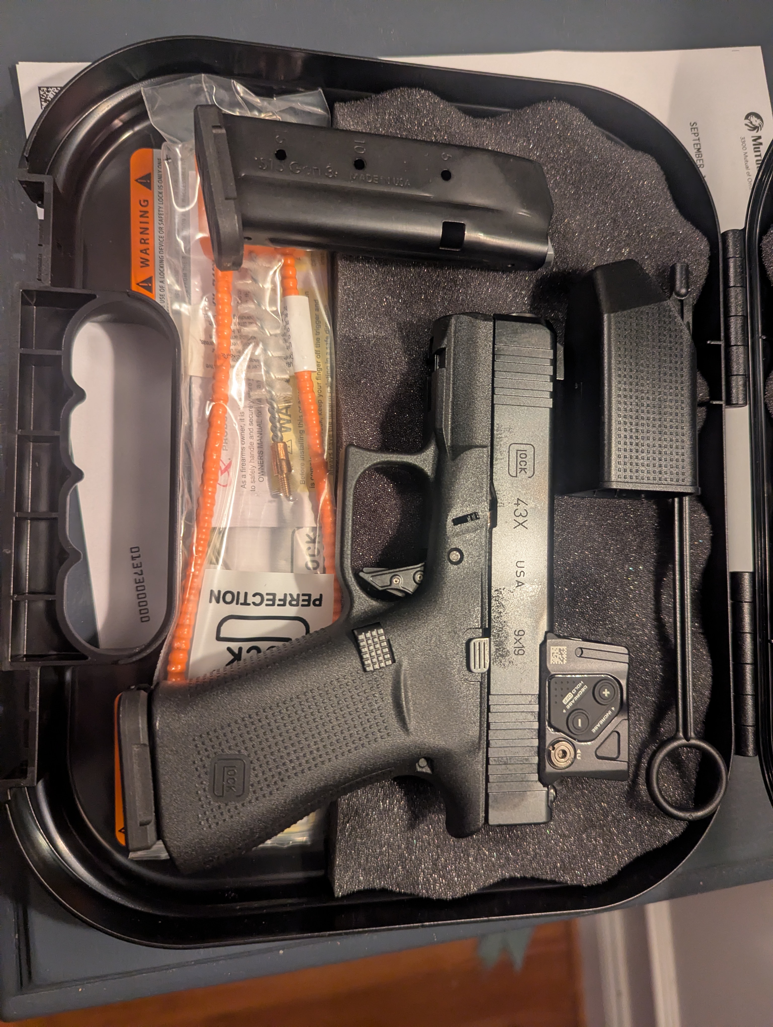 G43x with Aimpoint COA.jpg
