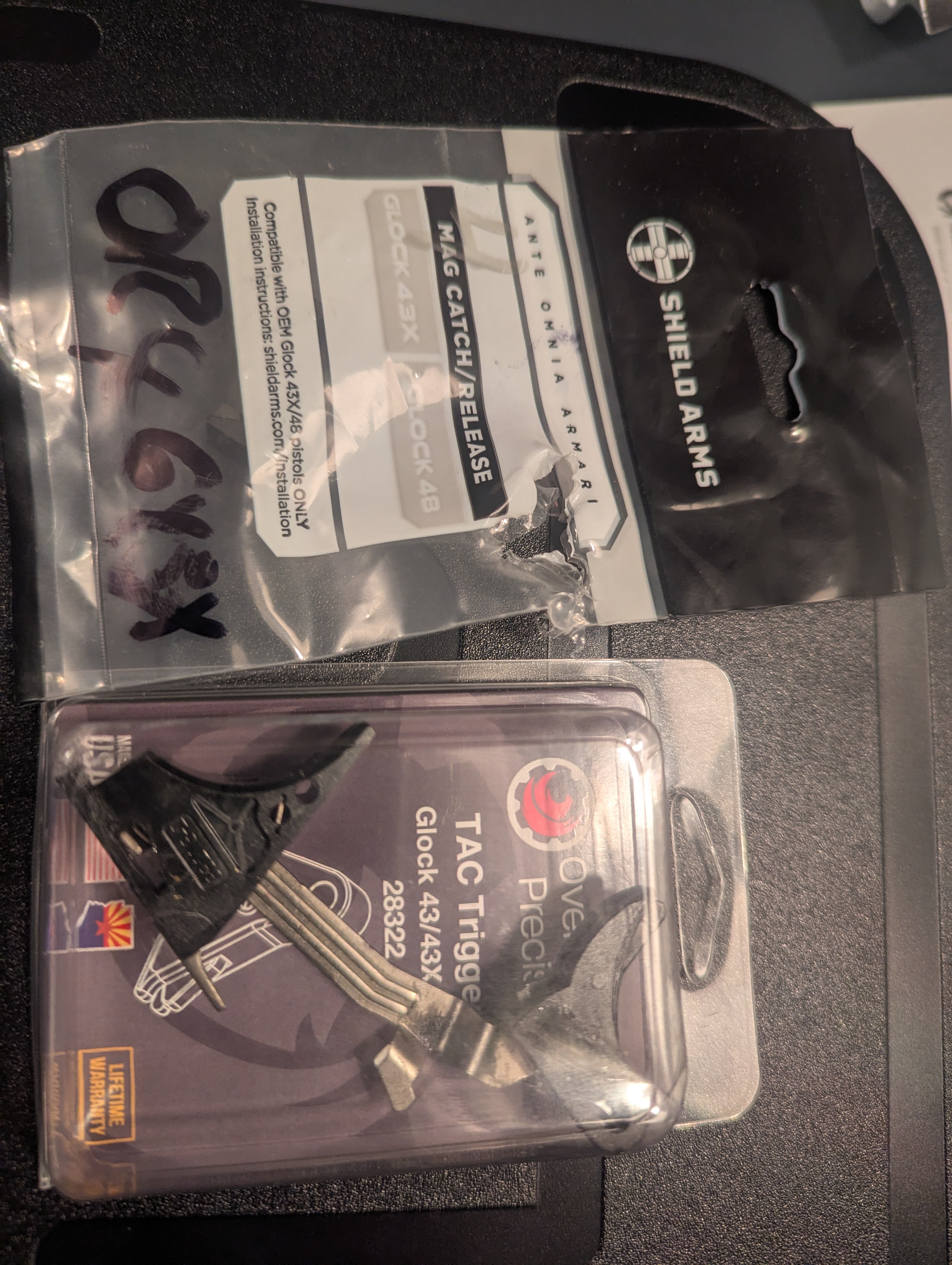 G43x Overwatch 4 lb trigger.jpg