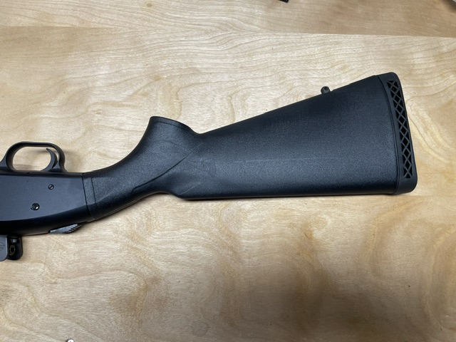 590-5.jpg