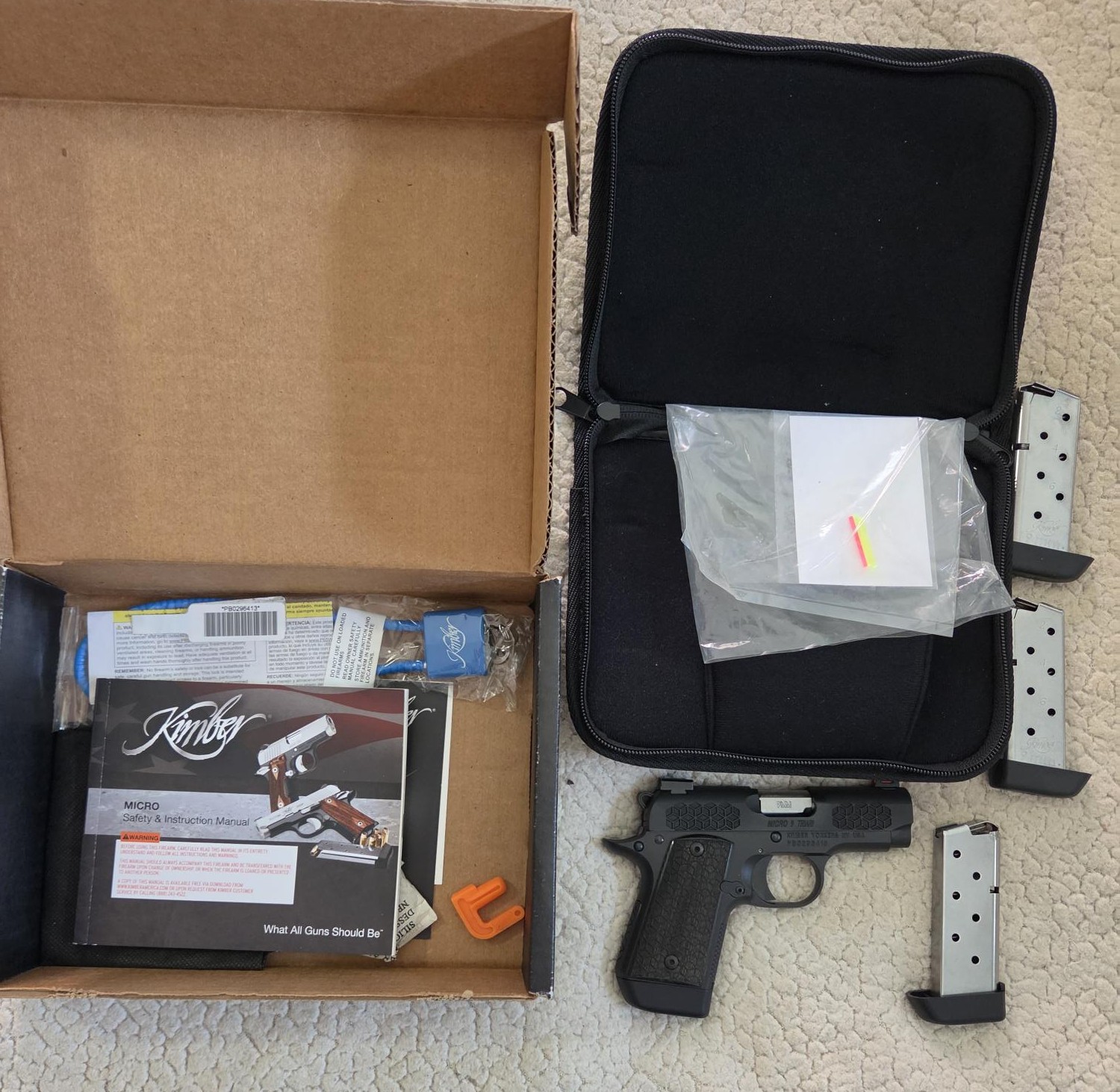 kimber2.jpg