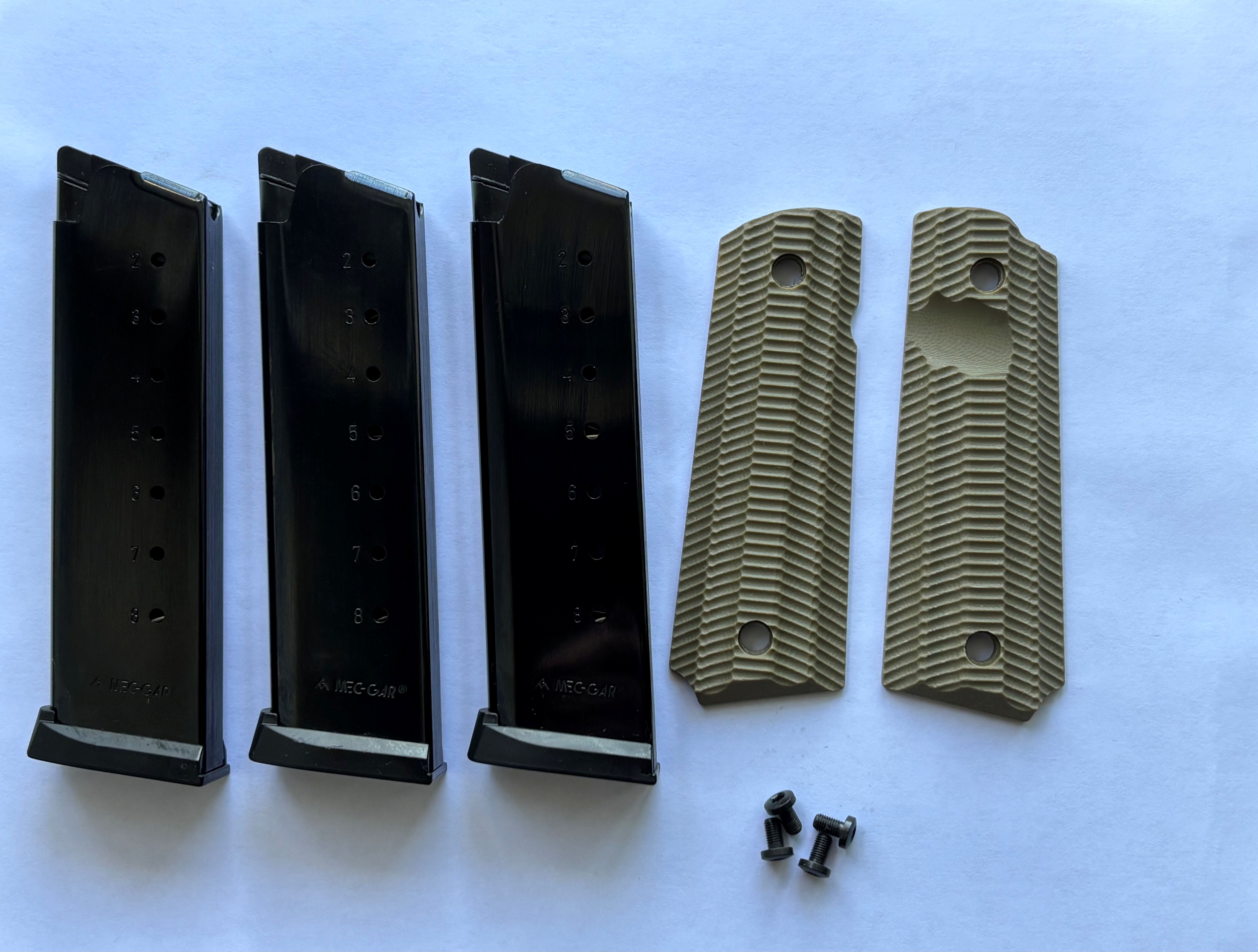 Operator Parts.jpg
