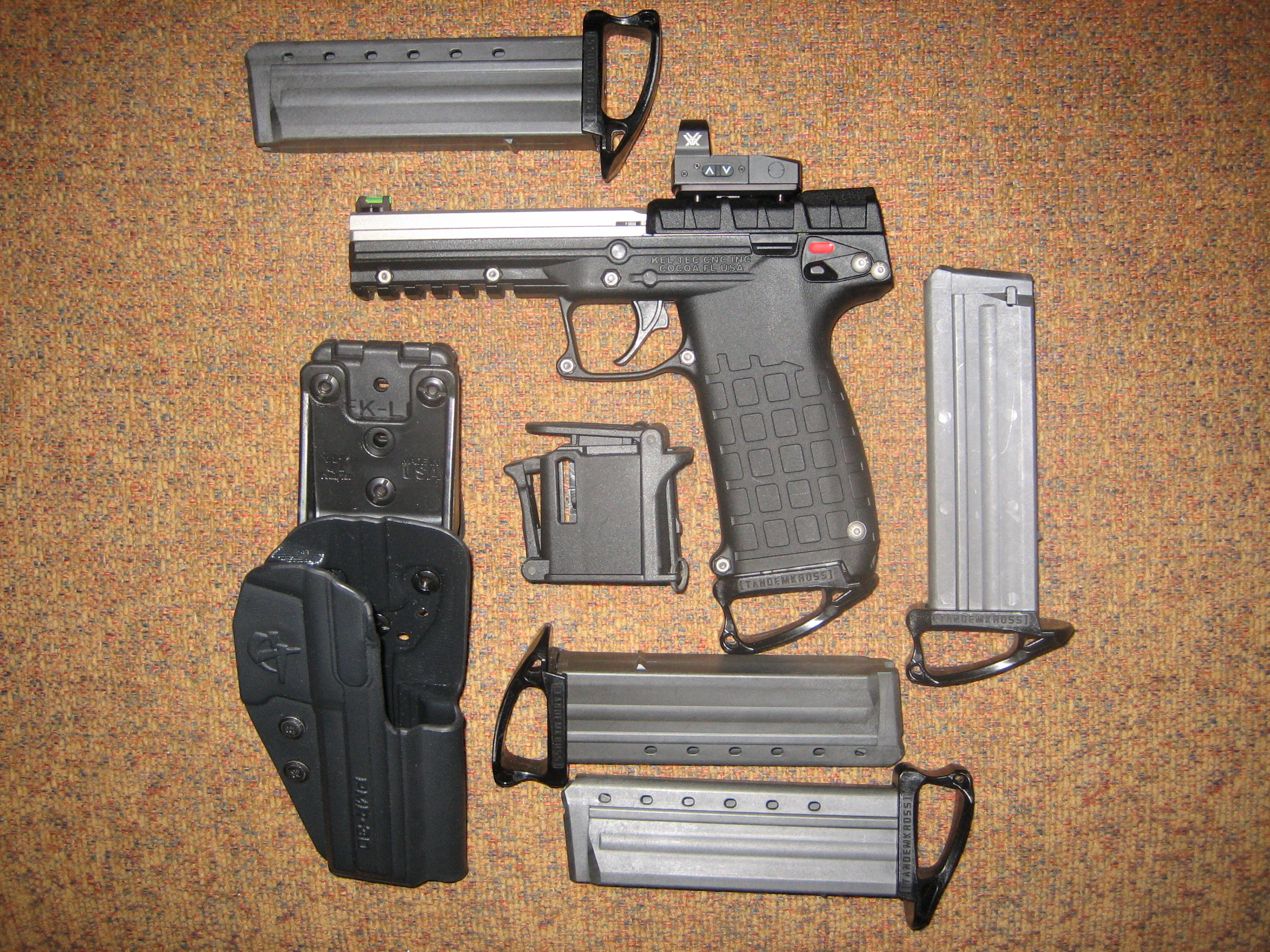 PMR30.JPG