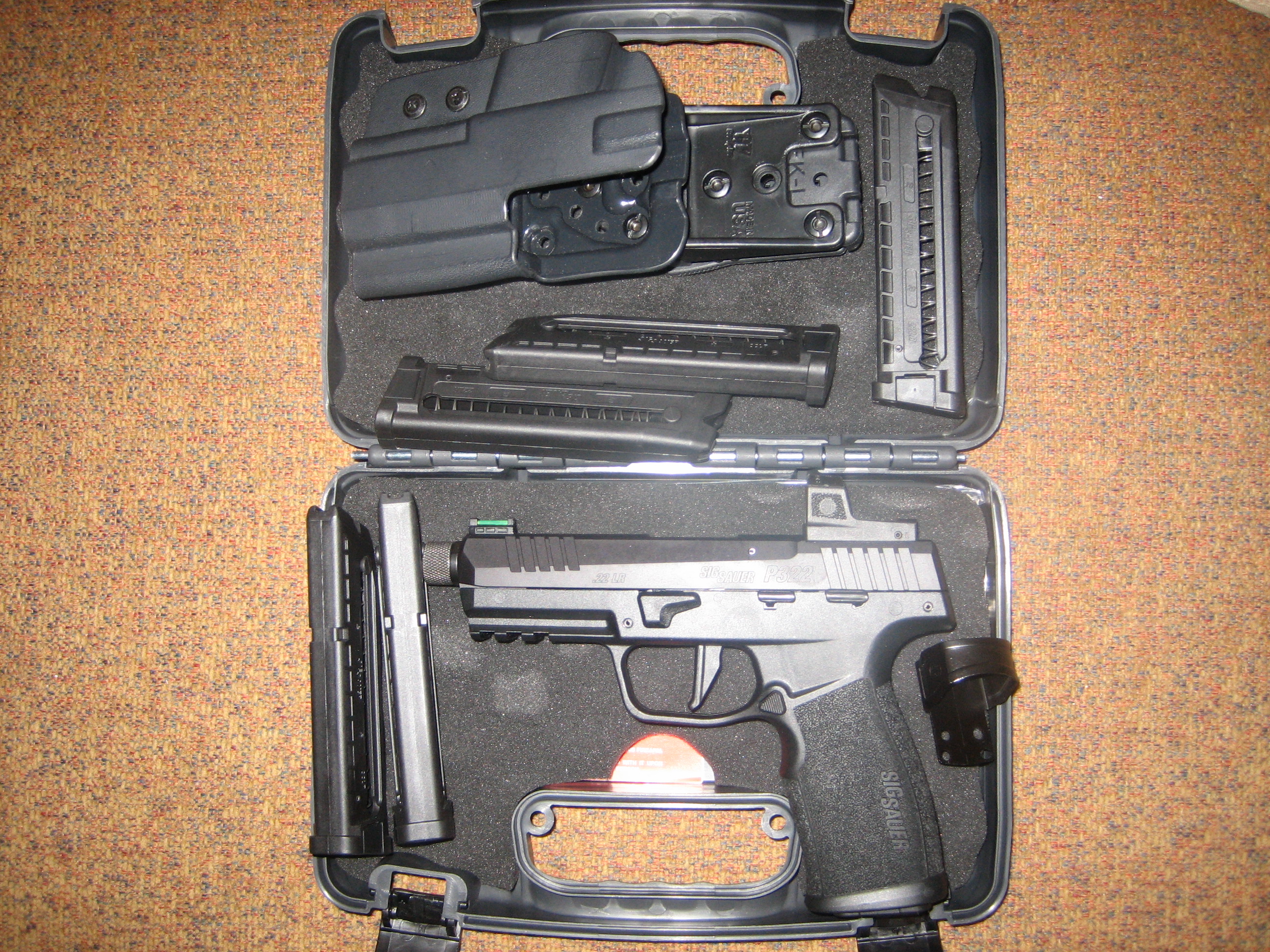 P322.JPG