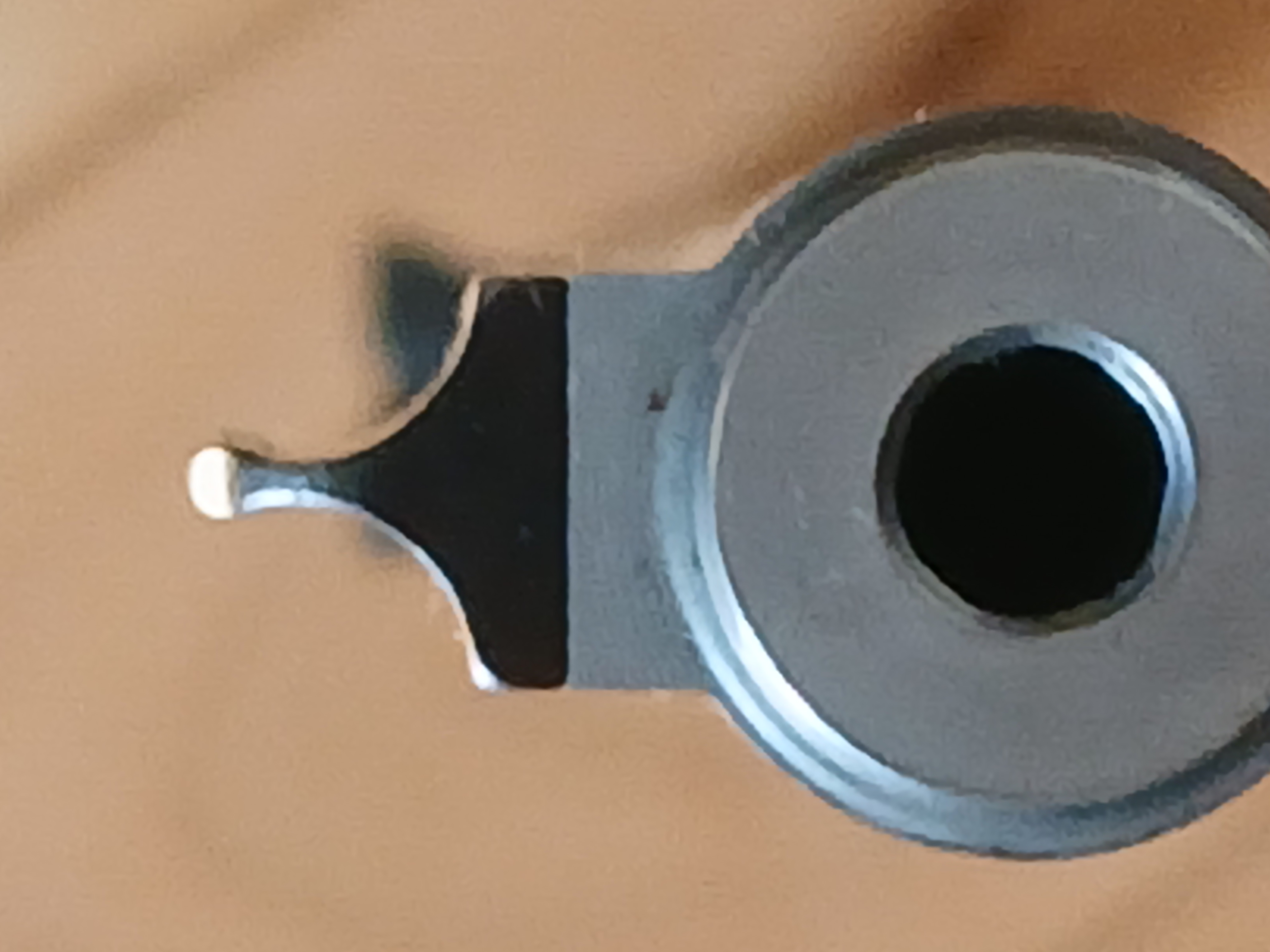 20261002_145519.jpg