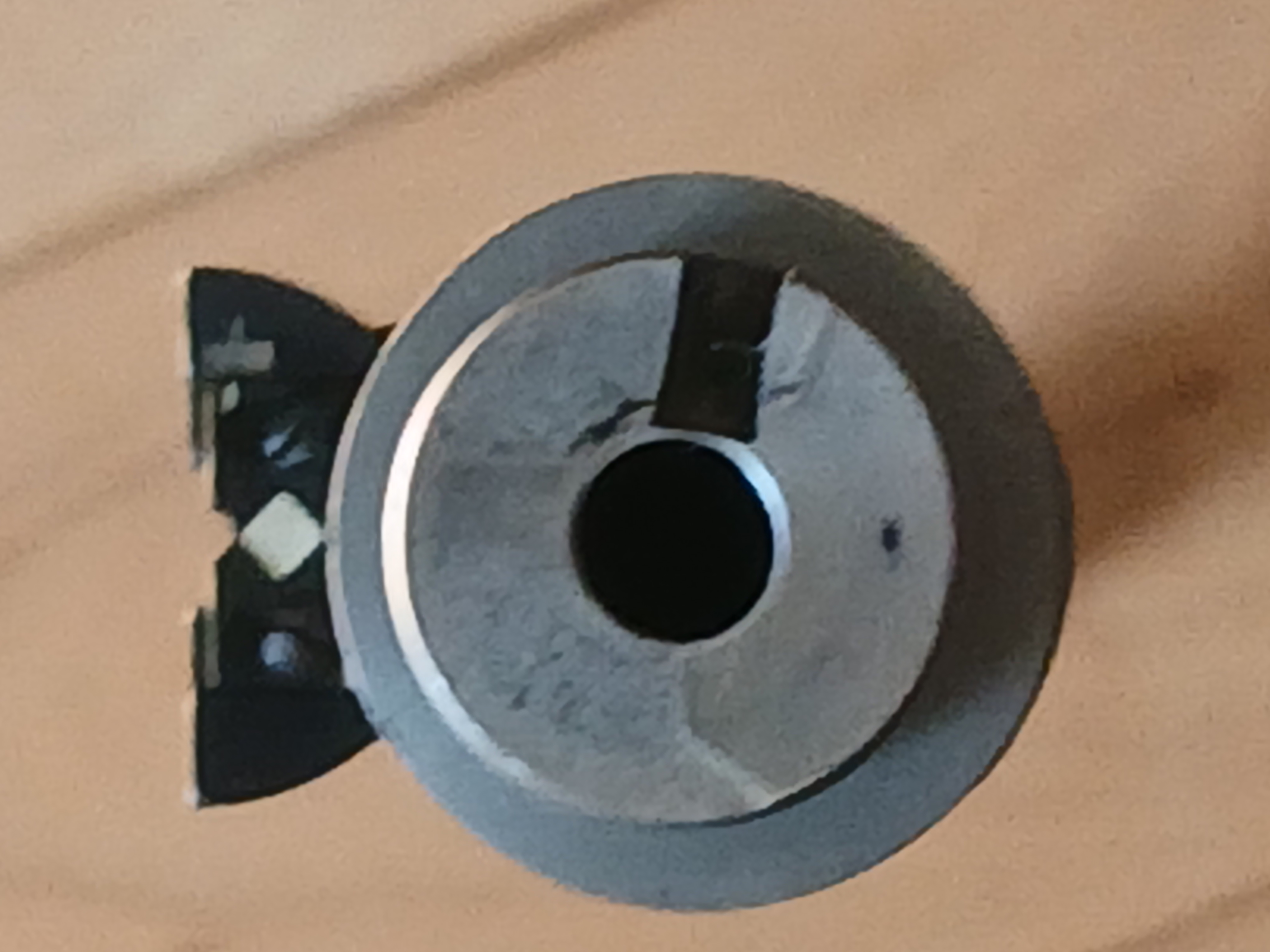 20261002_145404.jpg