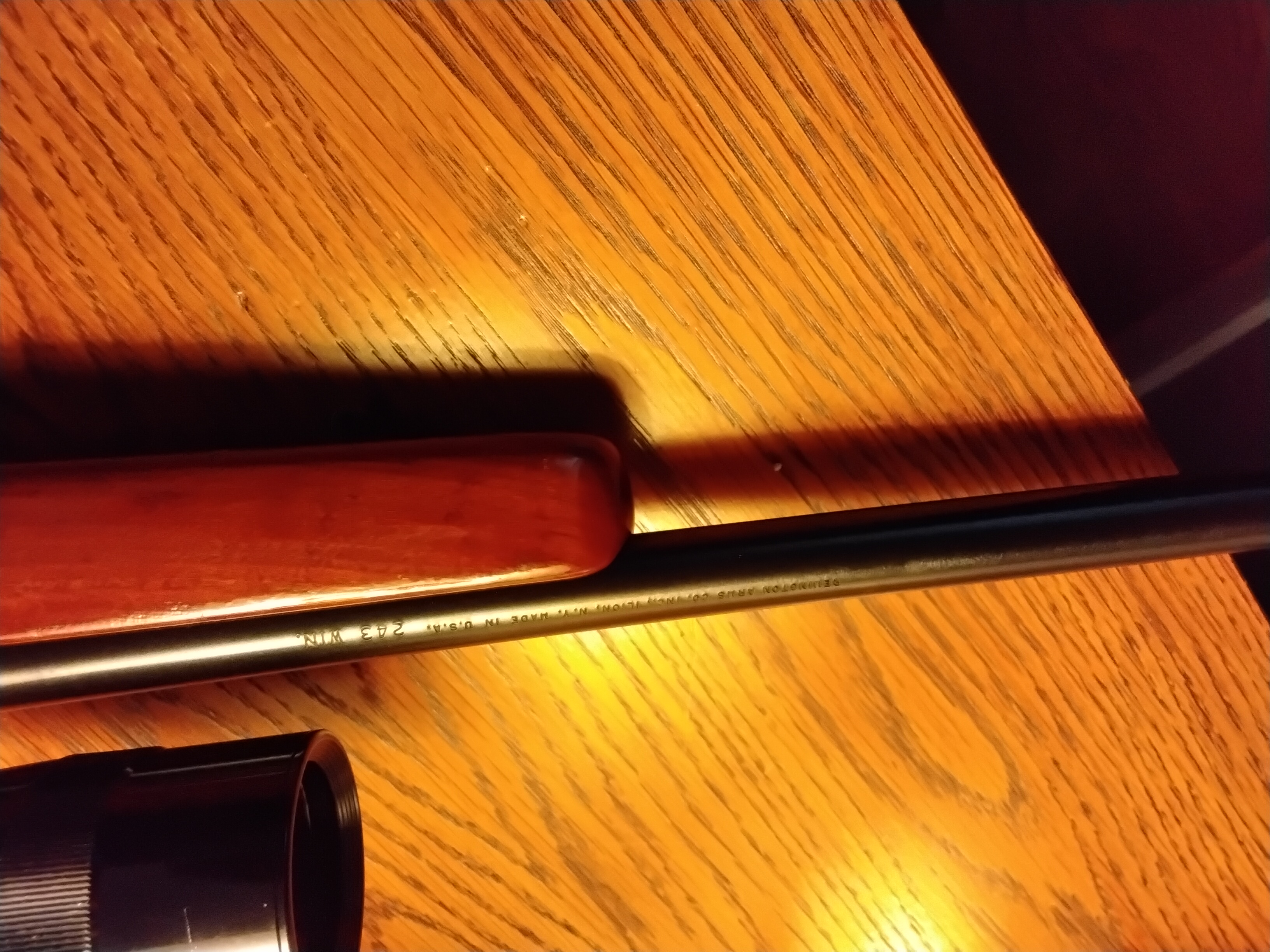 20261004_093500.jpg