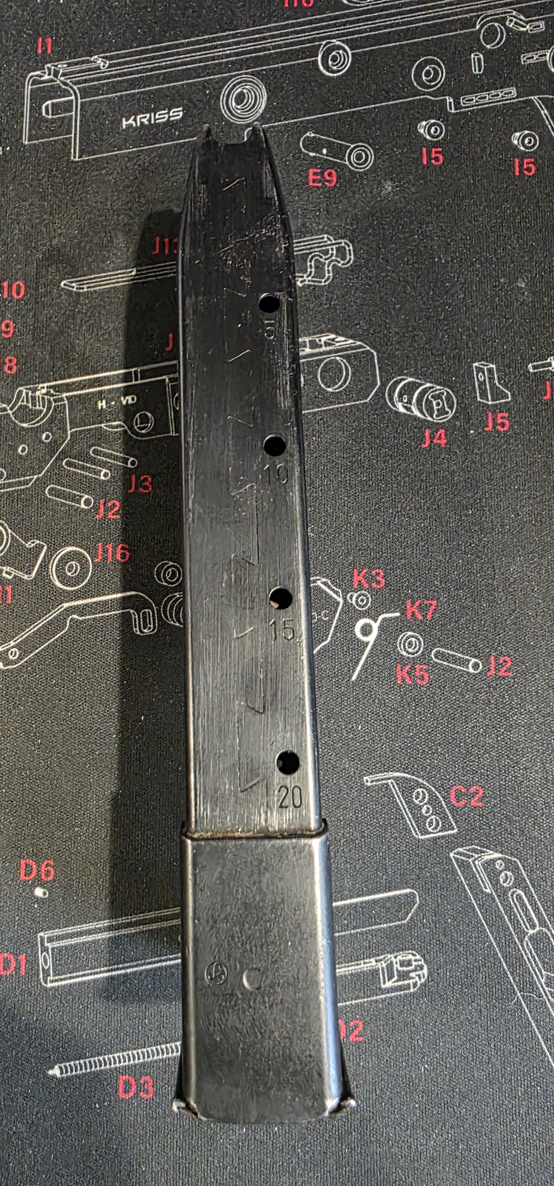 20261004_111140.jpg