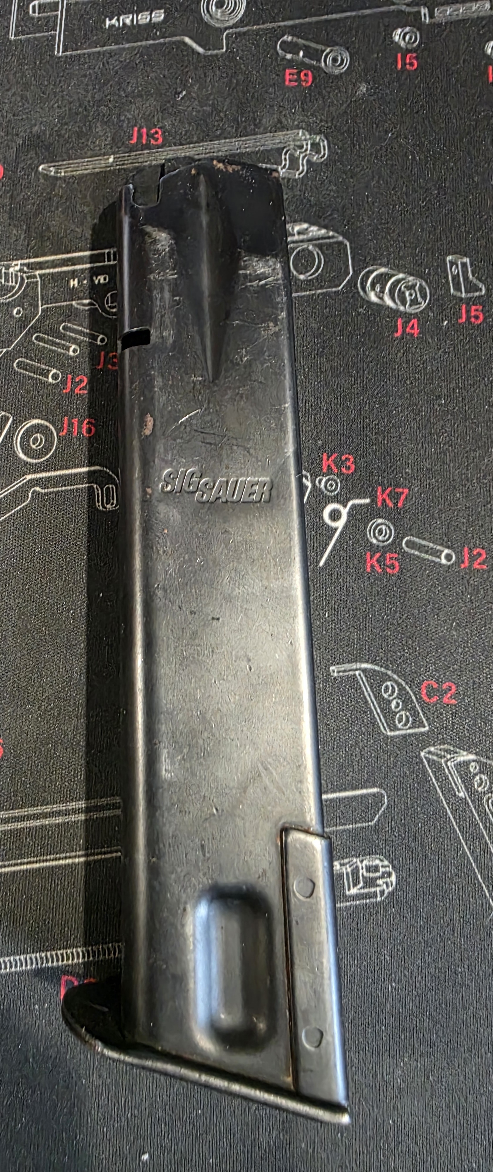 20261004_111043.jpg