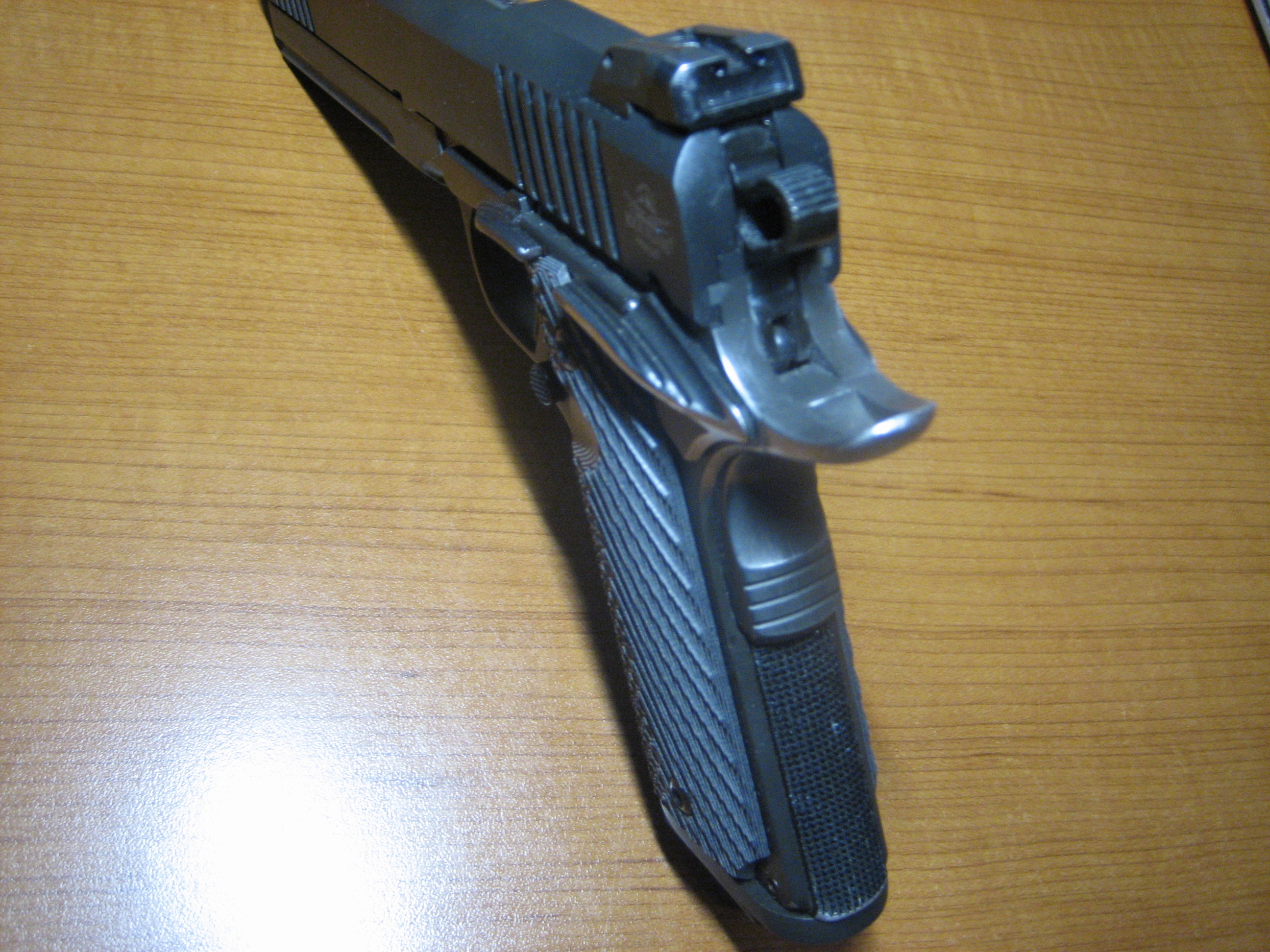 TCM6.JPG