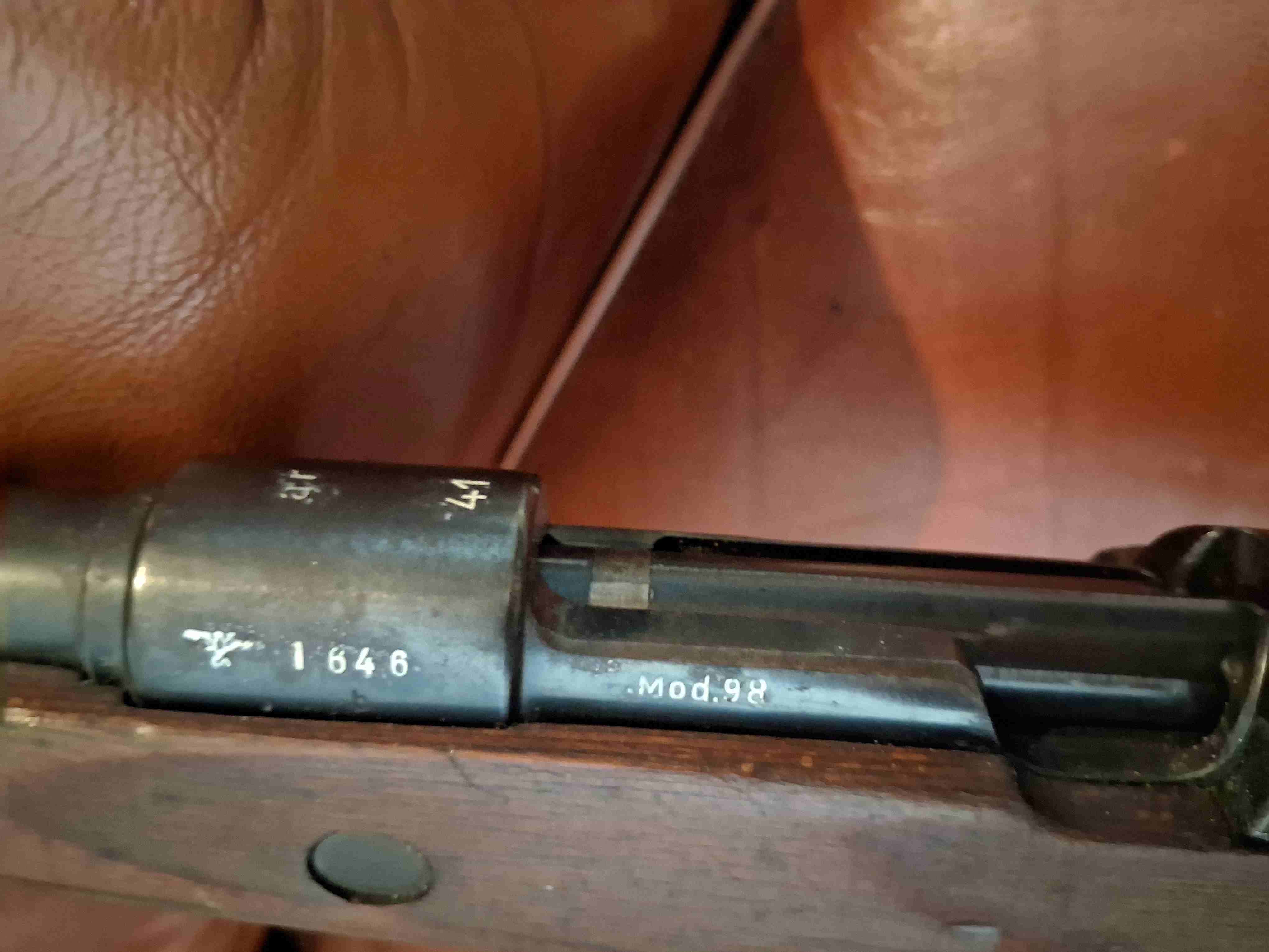 k5.jpg