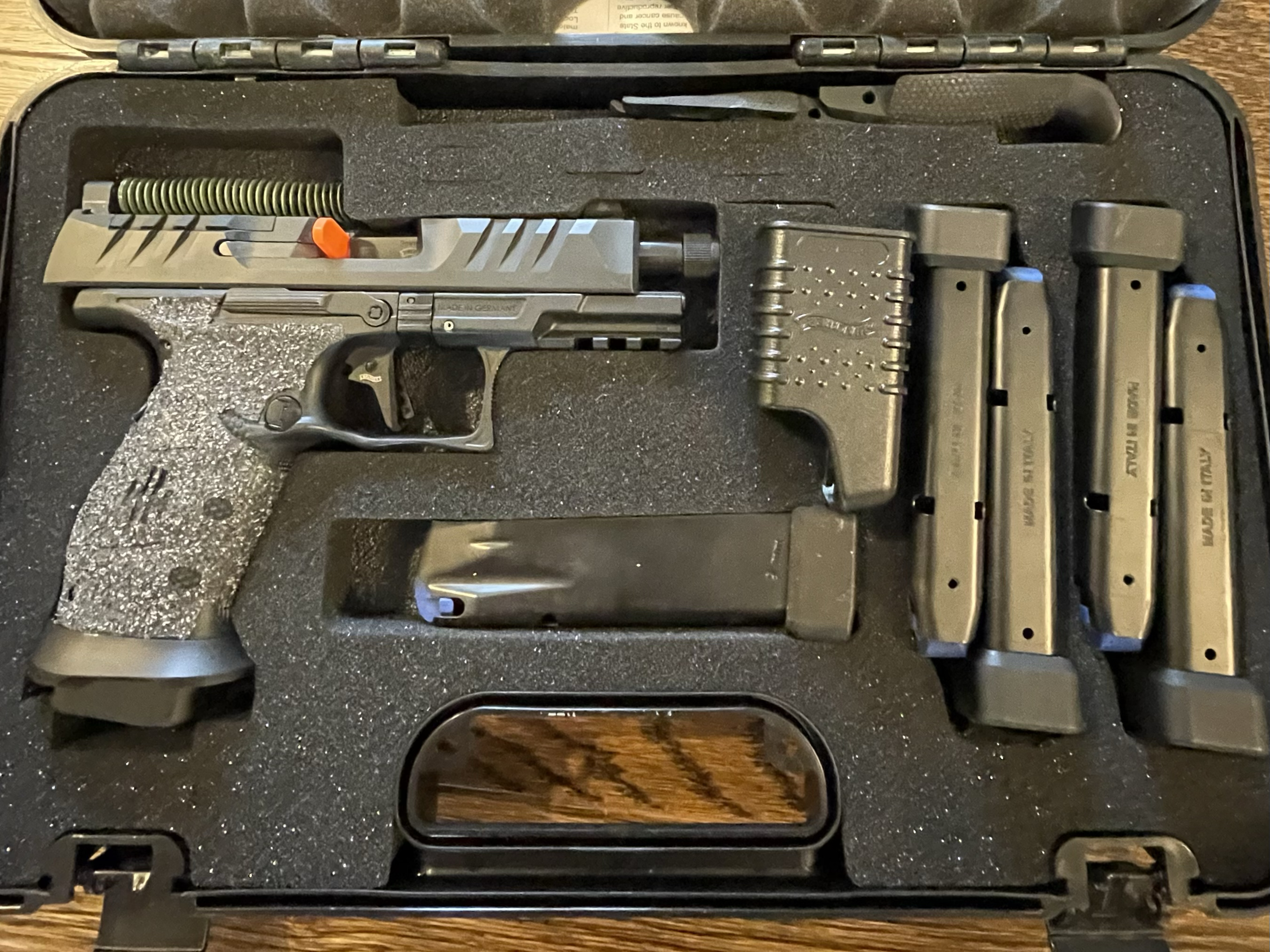 Walther full contents.jpg