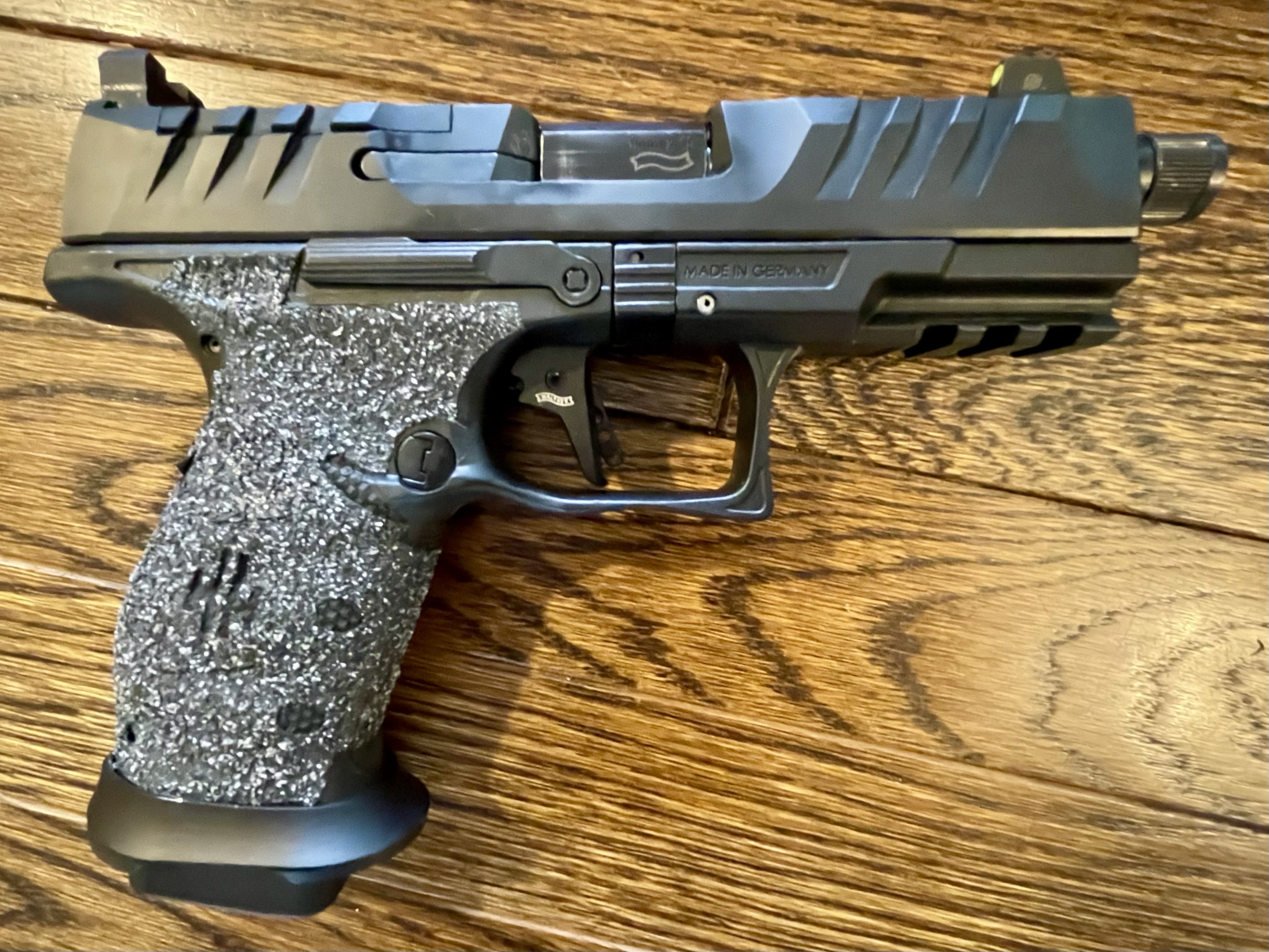 Walther right side.jpg
