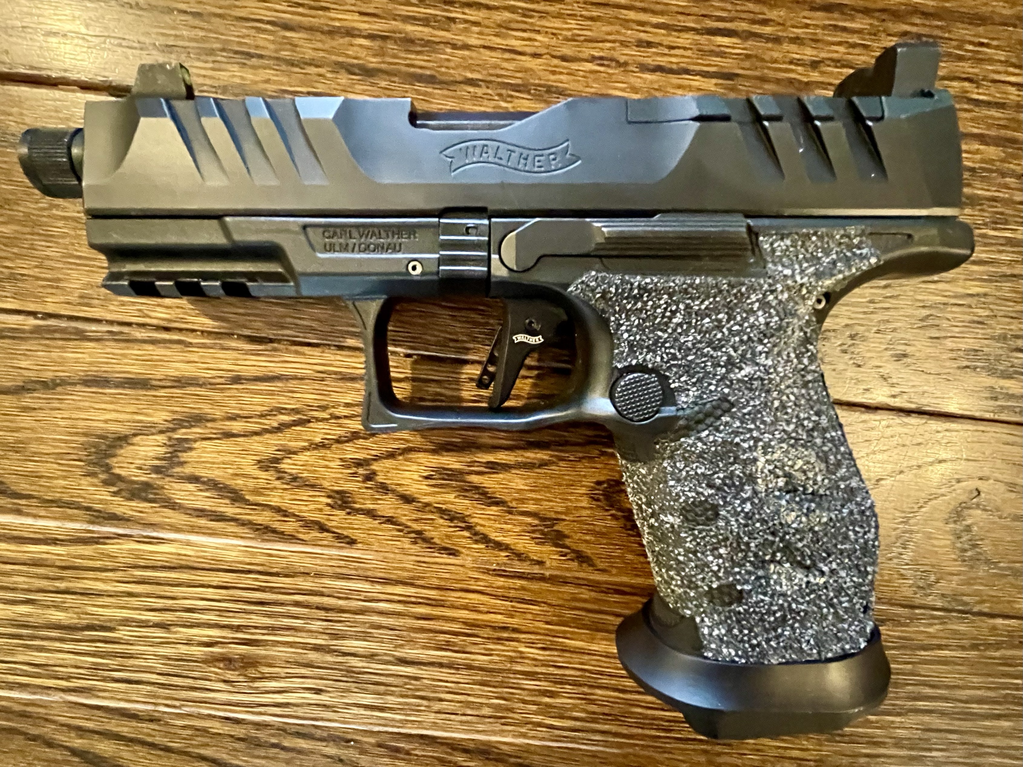 Walther left side.jpg