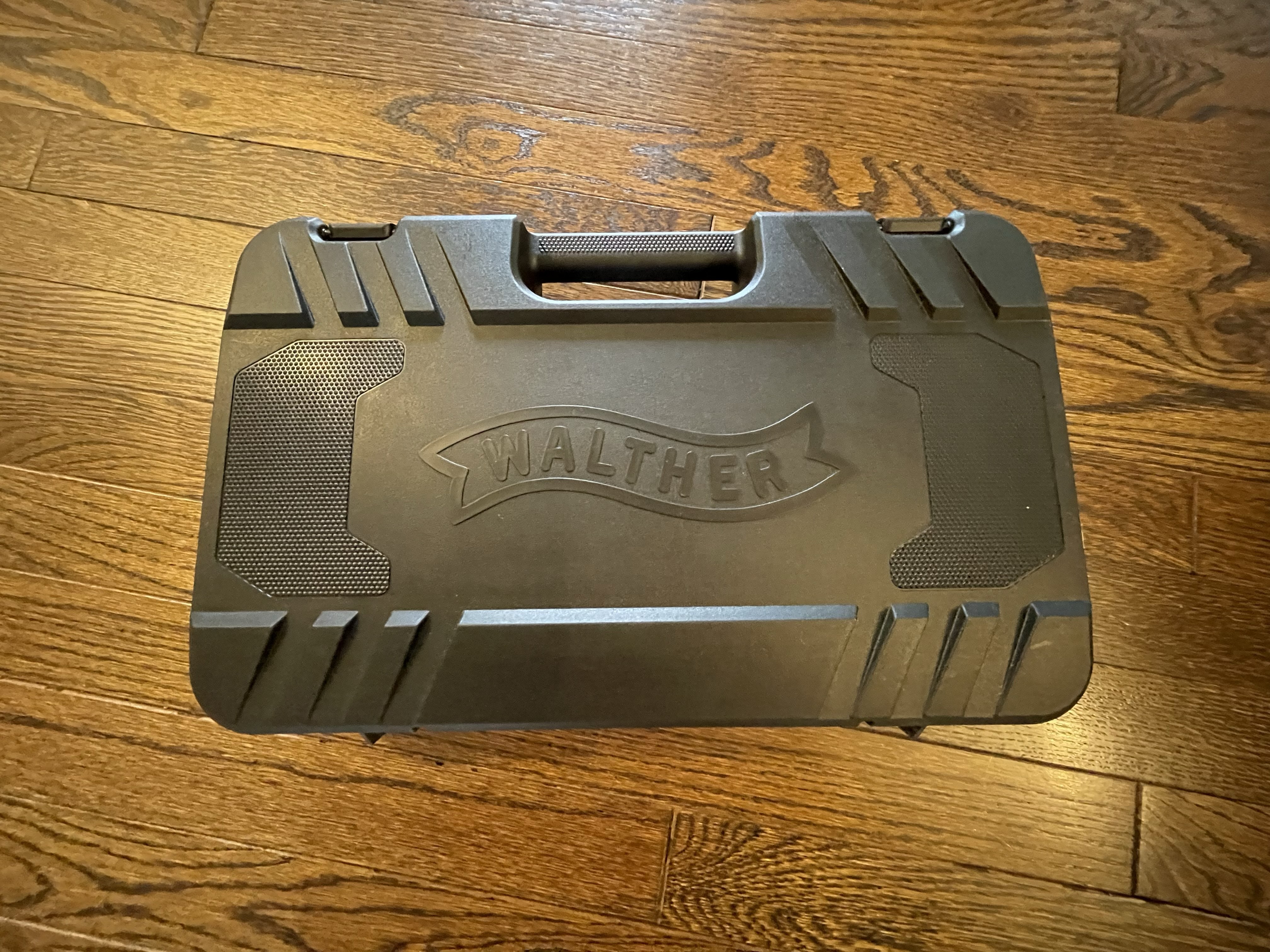Walther case.jpg