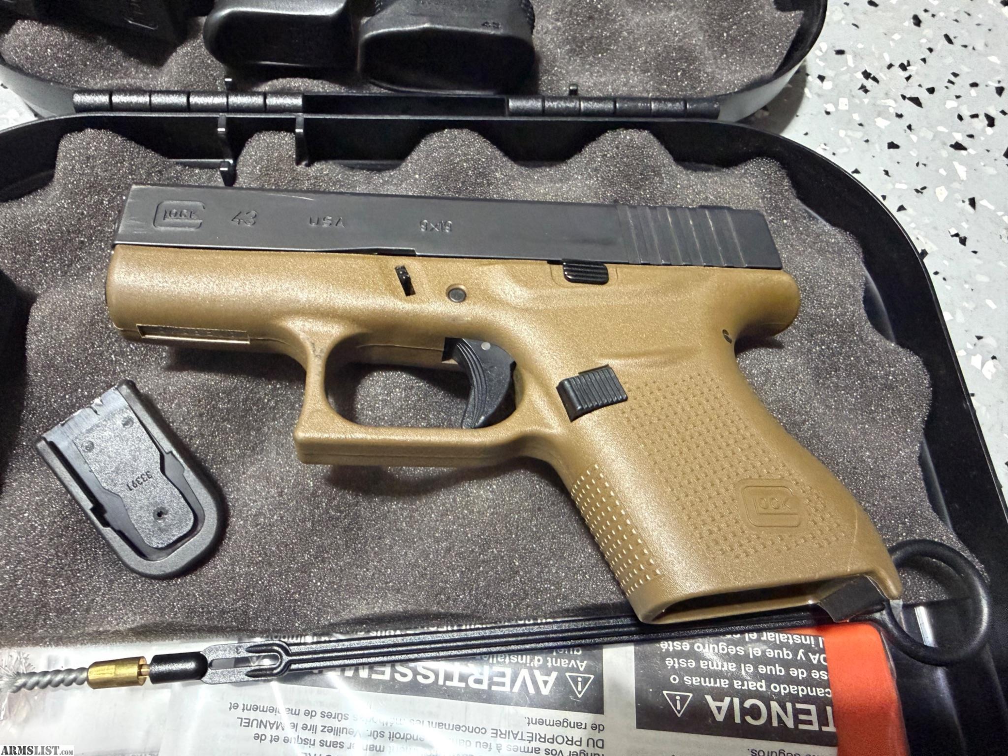 16135994_02_glock_43_gen_4_fde_with_holste_1024.jpg