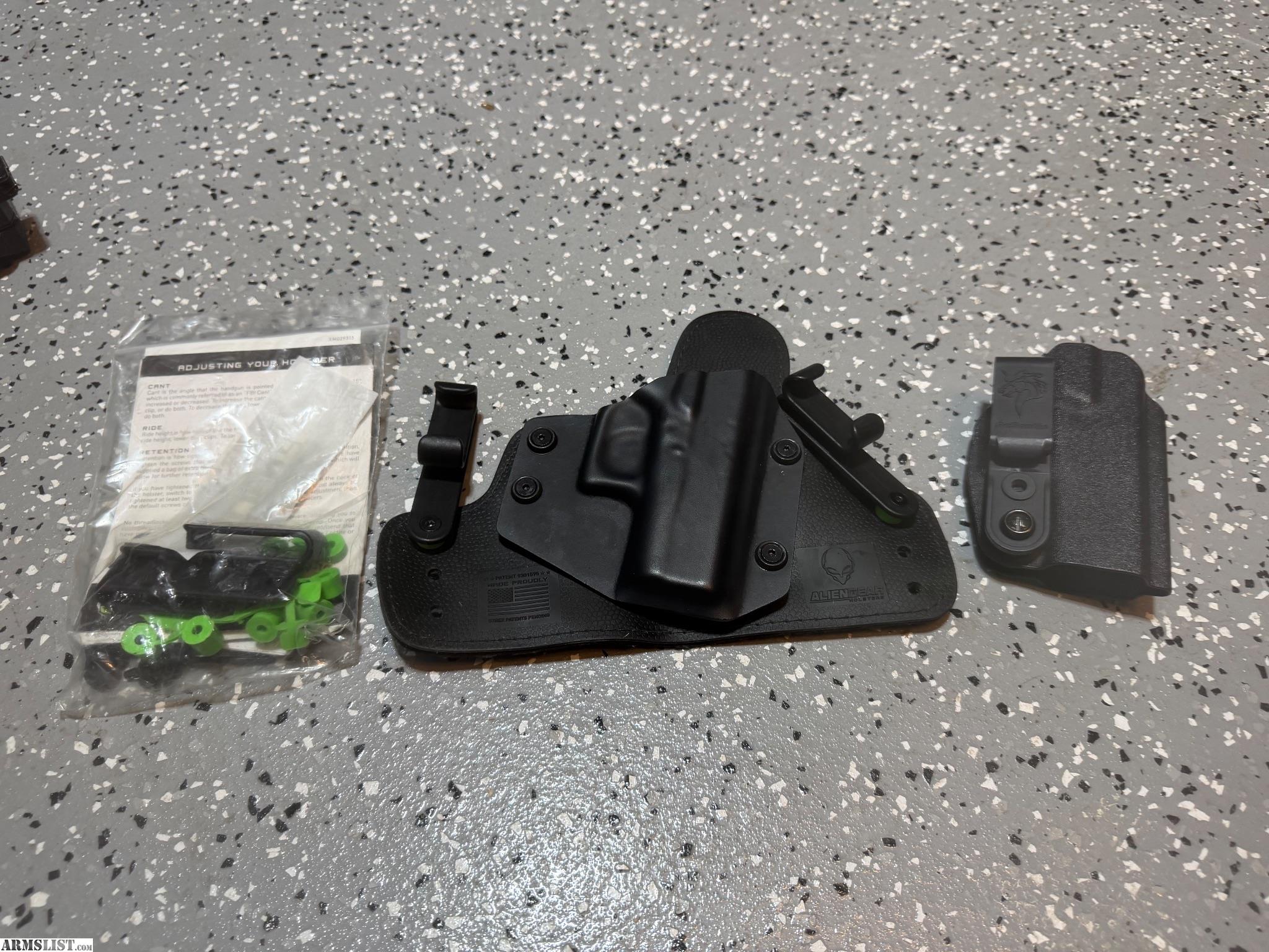 16135994_03_glock_43_gen_4_fde_with_holste_1024.jpg