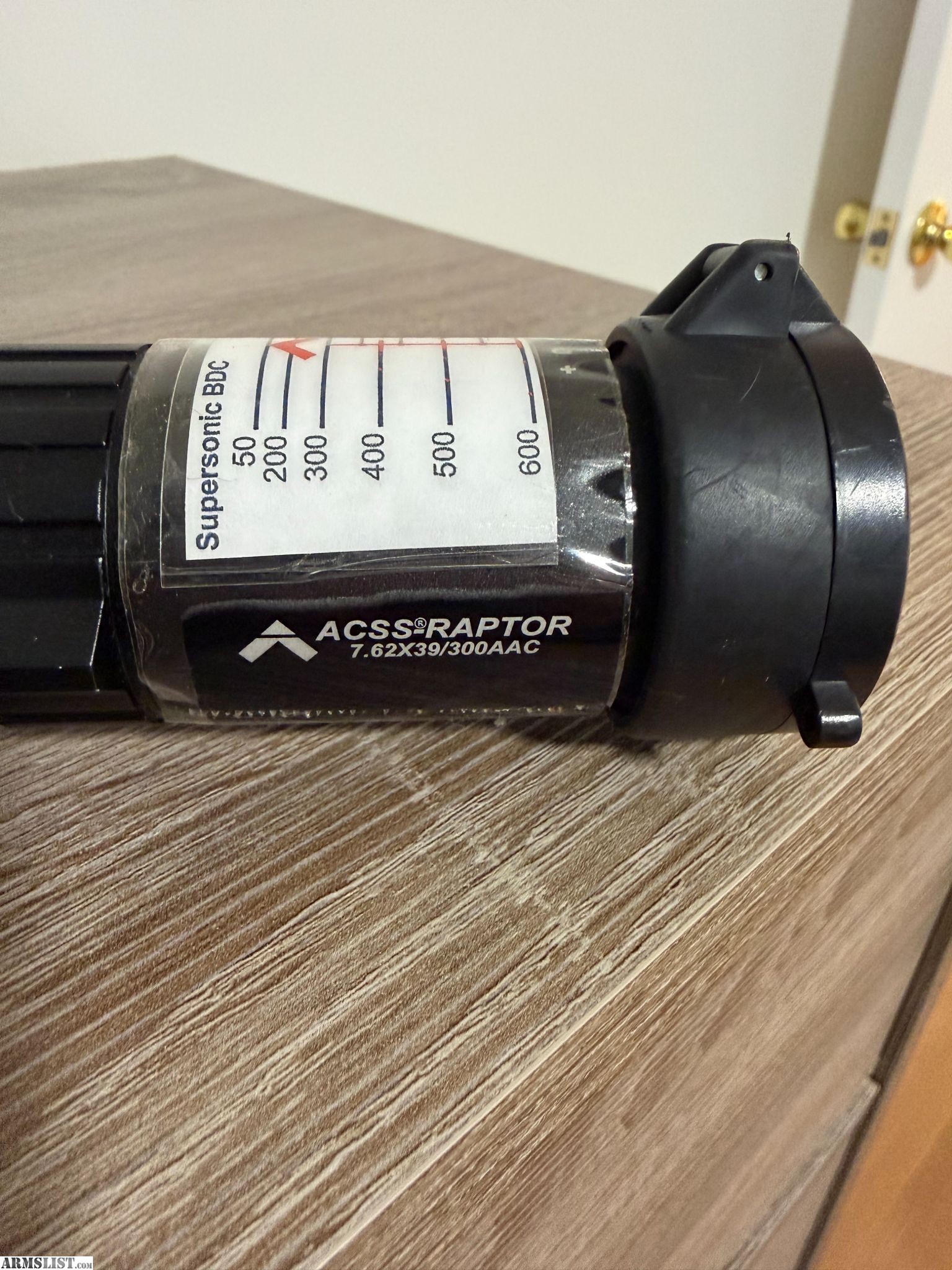 16225635_03_primary_arms_acss_raptor_lpvo__1024.jpg