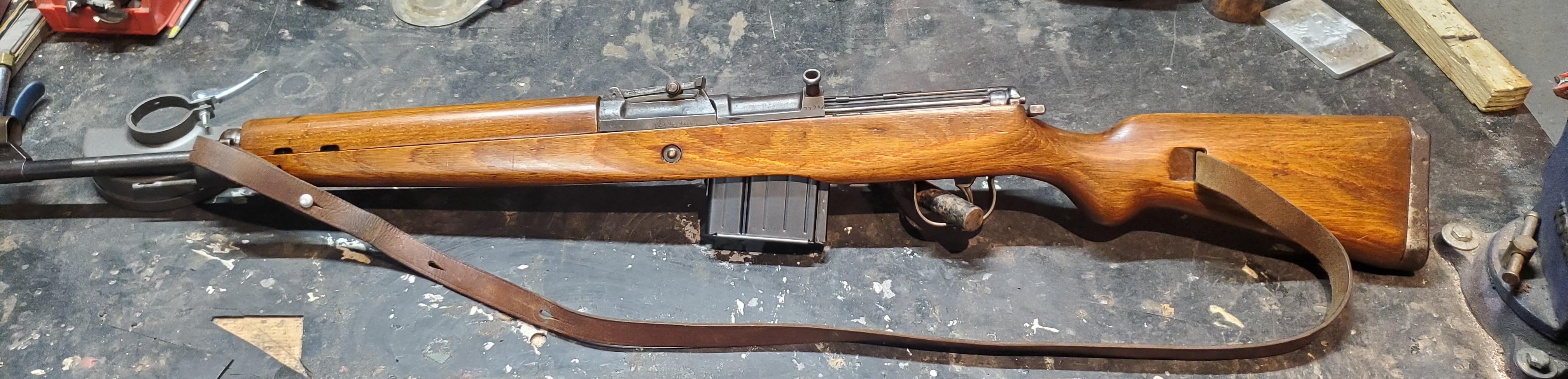 K43 Rifle.jpg