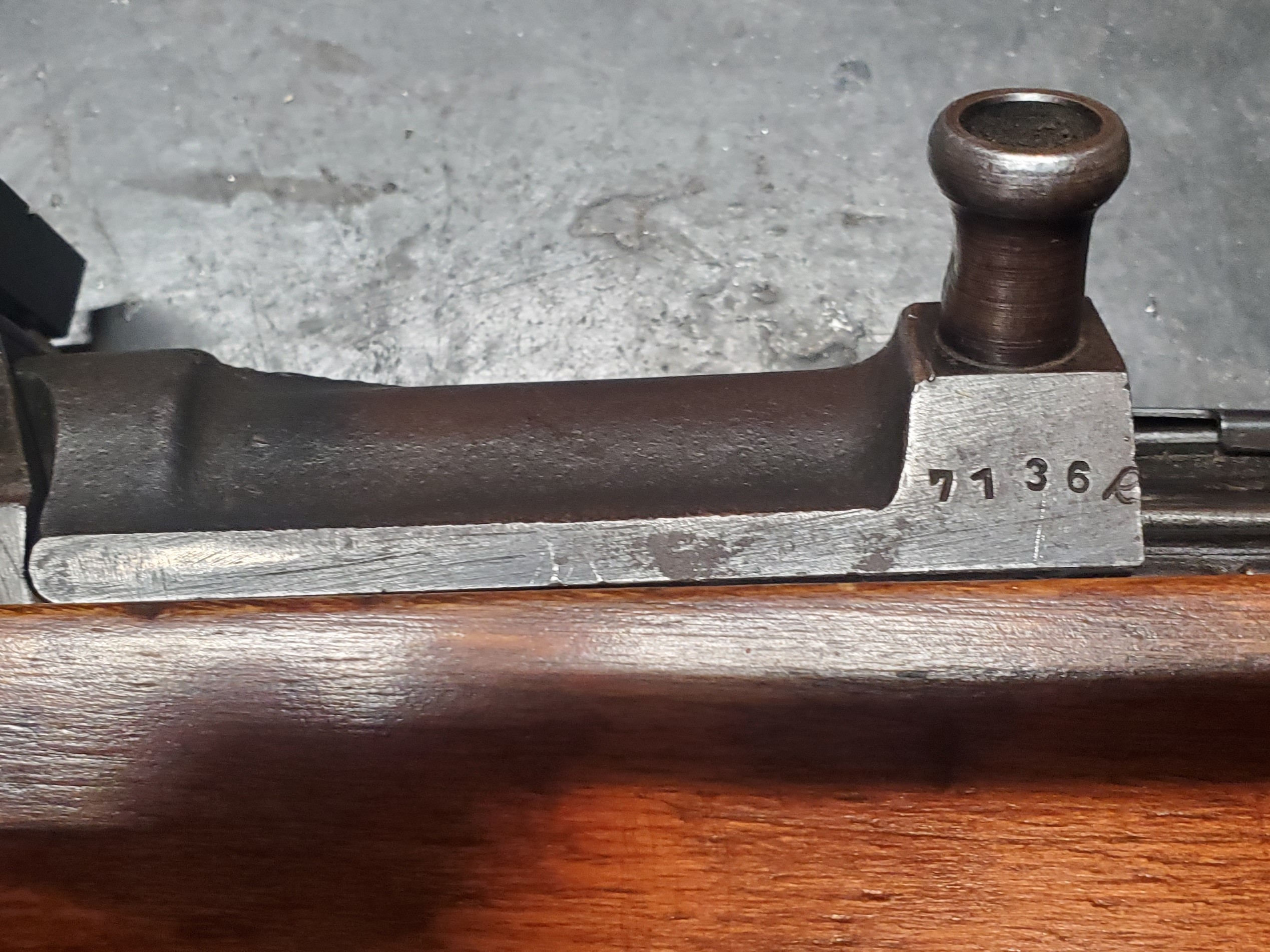 Bolt marking .jpg