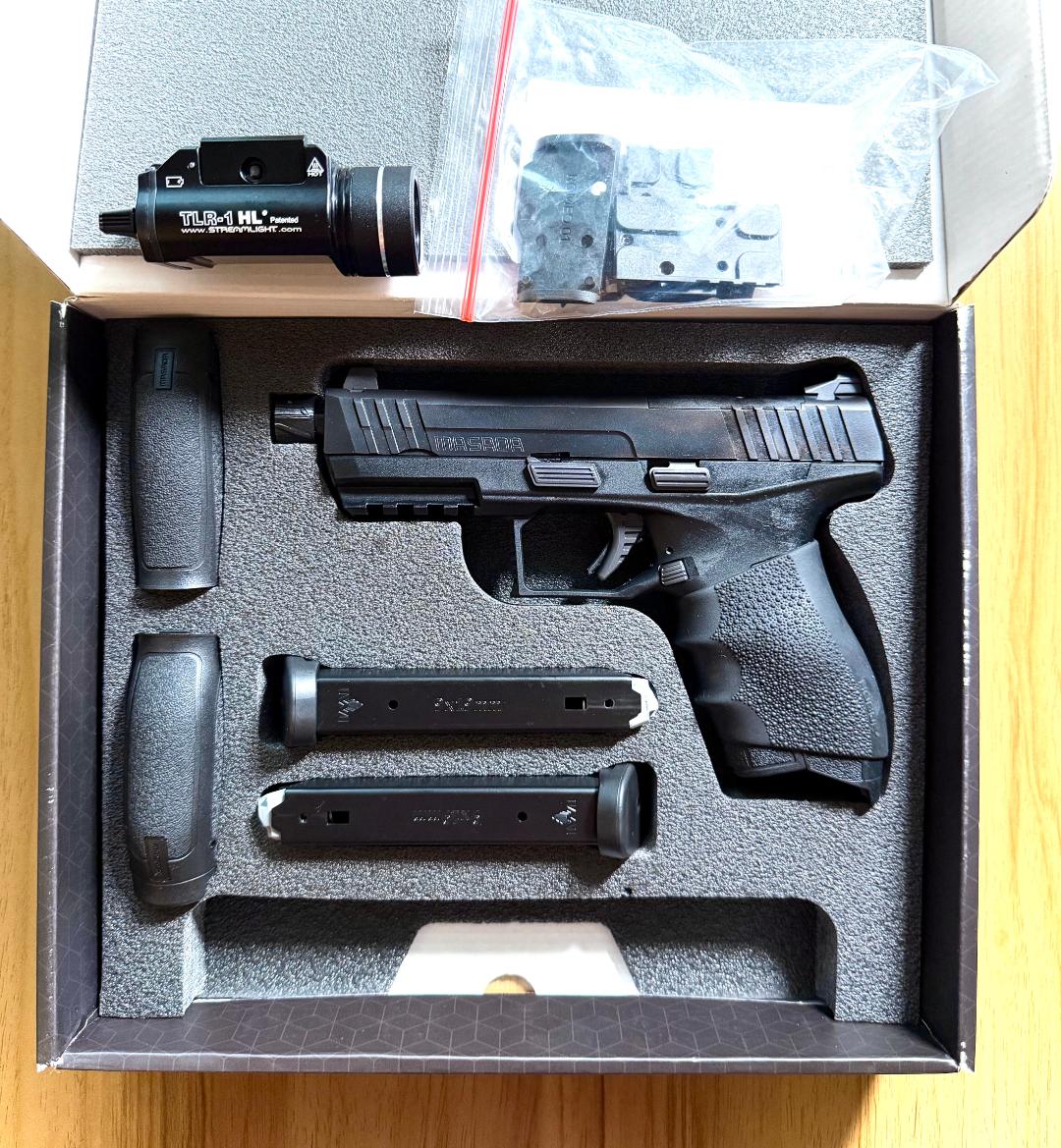 gun in box.jpg